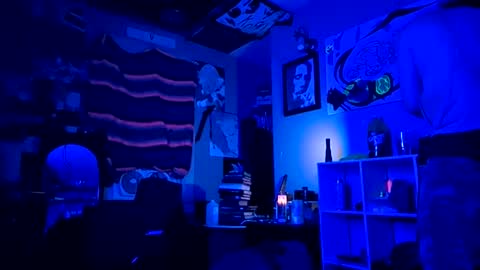 Snapshot of mjmckenz55 chatting on 02.25.26 Daddy720 online show from 02.25.26