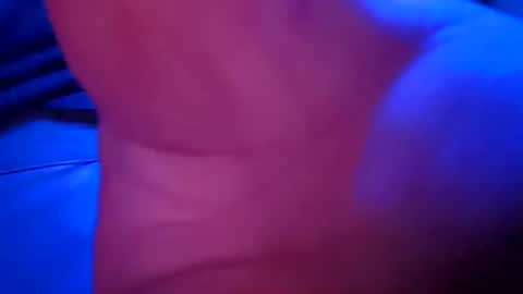 Snapshot of mjmckenz55 chatting on 02.27.26 Daddy720 online show from 02.27.26