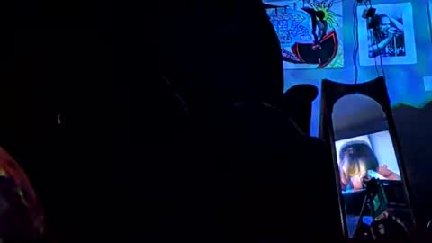 Snapshot of mjmckenz55 chatting on 02.28.26 Daddy720 online show from 02.28.26