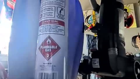 Snapshot of mjmckenz55 chatting on 03.01.26 Daddy720 online show from 03.01.26