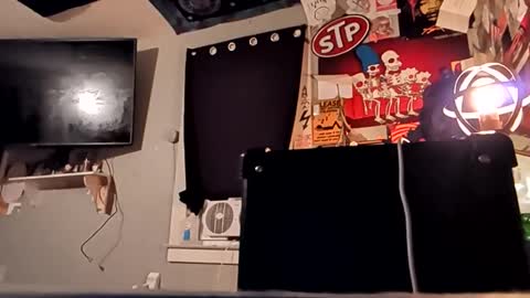 Snapshot of mjmckenz55 chatting on 03.02.26 Daddy720 online show from 03.02.26