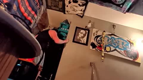 Snapshot of mjmckenz55 chatting on 03.02.26 Daddy720 online show from 03.02.26