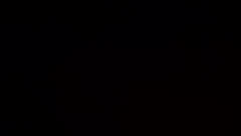 Snapshot of mjmckenz55 chatting on 03.02.26 Daddy720 online show from 03.02.26