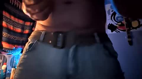 Snapshot of mjmckenz55 chatting on 03.03.26 Daddy720 online show from 03.03.26