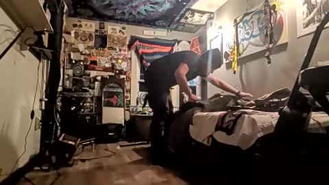 Snapshot of mjmckenz55 chatting on 03.06.26 Daddy720 online show from 03.06.26