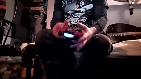 Snapshot of mjmckenz55 chatting on 03.07.26 Daddy720 online show from 03.07.26