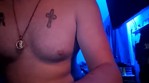 Snapshot of mjmckenz55 chatting on 03.08.26 Daddy720 online show from 03.08.26