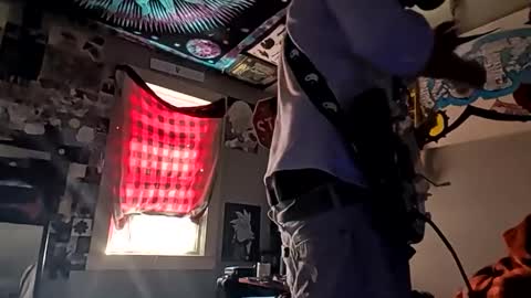 Snapshot of mjmckenz55 chatting on 03.10.26 Daddy720 online show from 03.10.26