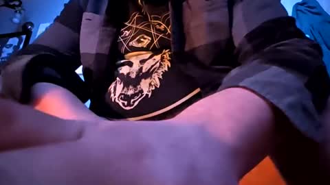 Snapshot of mjmckenz55 chatting on 03.12.26 Daddy720 online show from 03.12.26