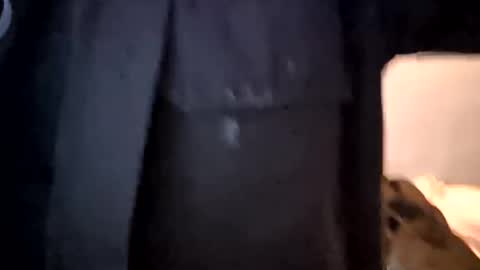 Snapshot of mjmckenz55 chatting on 03.15.26 Daddy720 online show from 03.15.26