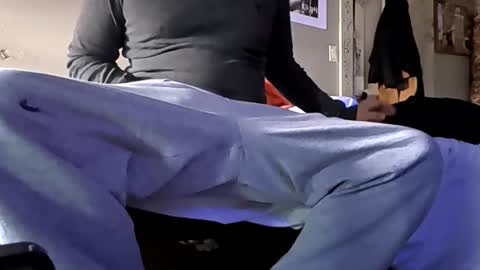 Snapshot of mjmckenz55 chatting on 03.16.26 Daddy720 online show from 03.16.26