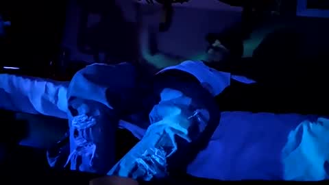 Snapshot of mjmckenz55 chatting on 03.17.26 Daddy720 online show from 03.17.26