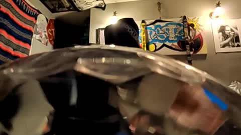 Snapshot of mjmckenz55 chatting on 03.18.26 Daddy720 online show from 03.18.26