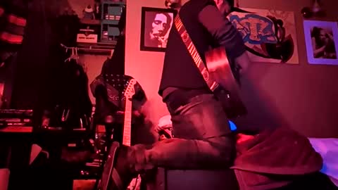 Snapshot of mjmckenz55 chatting on 03.20.26 Daddy720 online show from 03.20.26