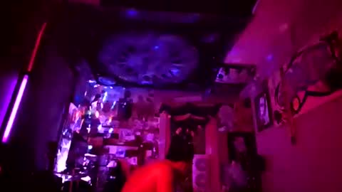 Snapshot of mjmckenz55 chatting on 03.21.26 Daddy720 online show from 03.21.26