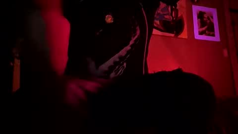 Snapshot of mjmckenz55 chatting on 03.21.26 Daddy720 online show from 03.21.26