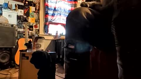 Snapshot of mjmckenz55 chatting on 03.23.26 Daddy720 online show from 03.23.26