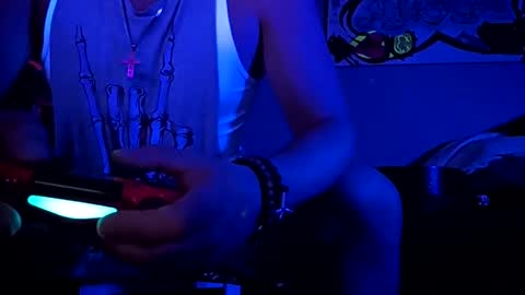 Snapshot of mjmckenz55 chatting on 03.24.26 Daddy720 online show from 03.24.26