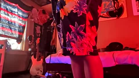 Snapshot of mjmckenz55 chatting on 03.31.26 Daddy720 online show from 03.31.26