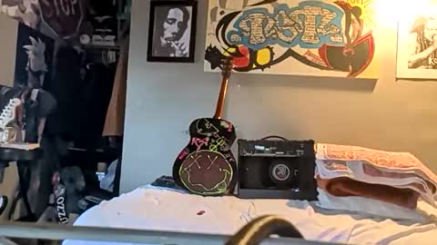 Snapshot of mjmckenz55 chatting on 04.02.26 Daddy720 online show from 04.02.26