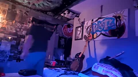 Snapshot of mjmckenz55 chatting on 04.02.26 Daddy720 online show from 04.02.26