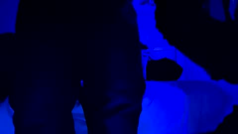 Snapshot of mjmckenz55 chatting on 04.06.26 Daddy720 online show from 04.06.26