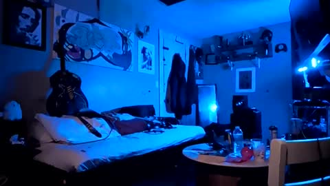 Snapshot of mjmckenz55 chatting on 04.08.26 Daddy720 online show from 04.08.26