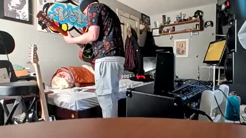 Snapshot of mjmckenz55 chatting on 04.08.26 Daddy720 online show from 04.08.26