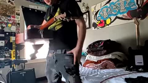 Snapshot of mjmckenz55 chatting on 04.09.26 Daddy720 online show from 04.09.26