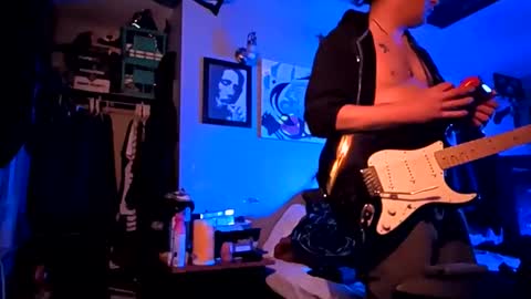 Snapshot of mjmckenz55 chatting on 04.12.26 Daddy720 online show from 04.12.26