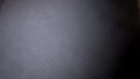 Snapshot of mjmckenz55 chatting on 04.13.26 Daddy720 online show from 04.13.26