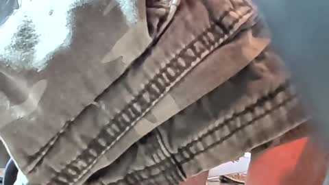 Snapshot of mjmckenz55 chatting on 04.15.26 Daddy720 online show from 04.15.26