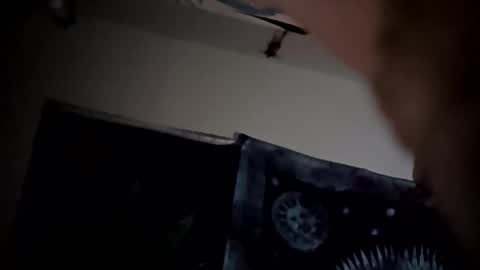 Snapshot of mjmckenz55 chatting on 04.22.26 Daddy720 online show from 04.22.26