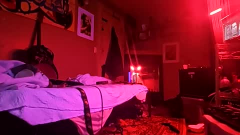 Snapshot of mjmckenz55 chatting on 05.18.26 Daddy720 online show from 05.18.26