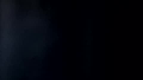 Snapshot of mjmckenz55 chatting on 05.24.26 Daddy720 online show from 05.24.26