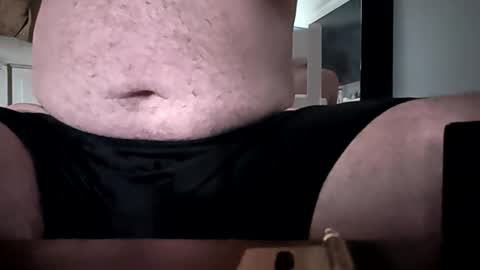 Snapshot of mjmckenz55 chatting on 05.24.26 Daddy720 online show from 05.24.26