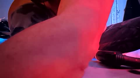 Snapshot of mjmckenz55 chatting on 05.26.26 Daddy720 online show from 05.26.26