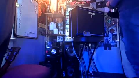 Snapshot of mjmckenz55 chatting on 06.19.26 Daddy720 online show from 06.19.26