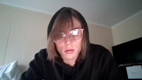 Snapshot of mjmcorppro chatting on 09.24.25 MJ Moore online show from 09.24.25