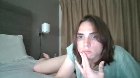 Snapshot of mjmcorppro chatting on 09.26.25 MJ Moore online show from 09.26.25