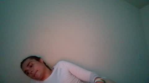 MJ Moore online show from 07.03.26