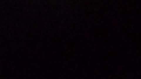 Snapshot of mjmichaelware chatting on 11.15.25 mjmichaelware online show from 11.15.25