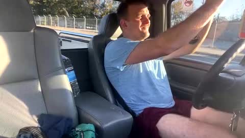 mjn1991 online show from 11.04.25