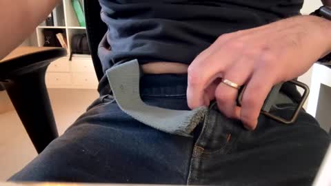 Mjnaughtyboy online show from 10.03.25