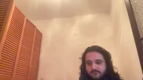 mjndfreakk online show from 01.13.26