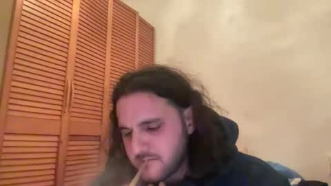 mjndfreakk online show from 01.17.26