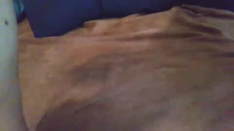 Snapshot of mjoisharpay04 chatting on 02.17.26 mjoisharpay04 online show from 02.17.26