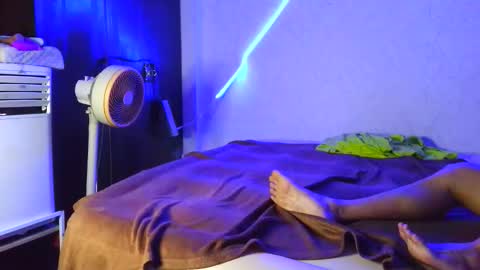 Snapshot of mjoisharpay04 chatting on 03.01.26 mjoisharpay04 online show from 03.01.26