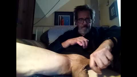 Snapshot of mjokanovich5229 chatting on 03.11.26 Mike4using online show from 03.11.26