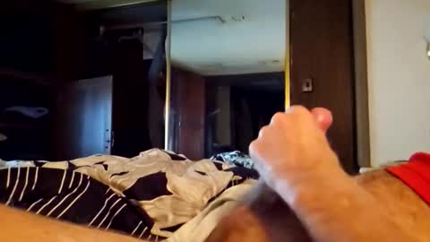 Snapshot of mjolnirandazzarra chatting on 12.21.25 mjolnirandazzarra online show from 12.21.25